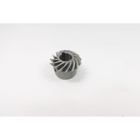 Boston Gear 12DP Bevel Gear HLSK101YR